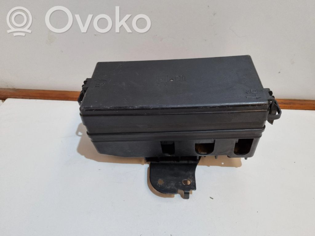 Unidad de control SAM   7R3T14K001BD,R202309469