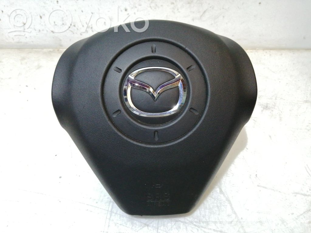 Vairo oro pagalvė   R202300041