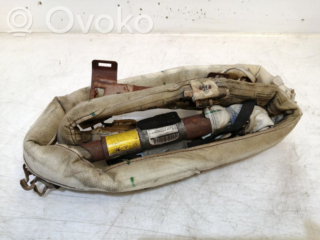 Airbag de toit   6M2114K159CF,R202305285