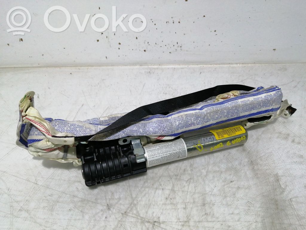 Kopfairbag   13150705,30363244,R202305272
