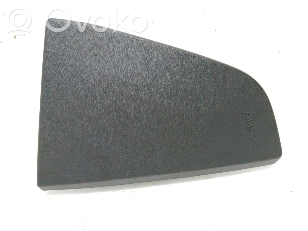 Airbag del asiento   24437224,R202300140