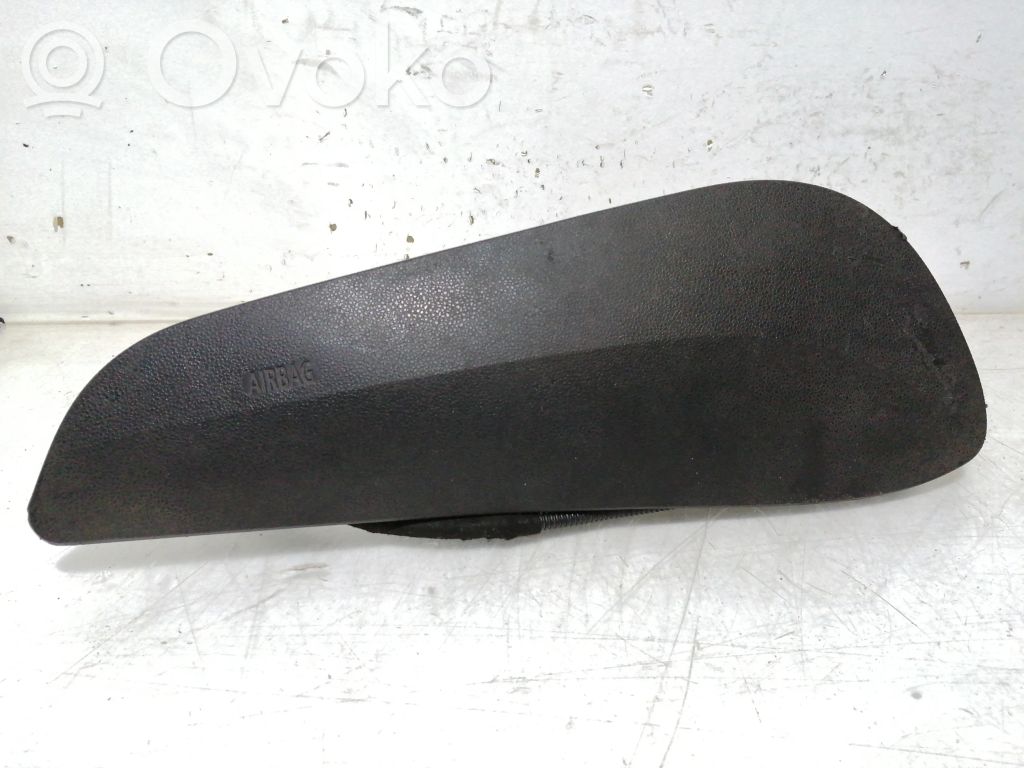 Sėdynės oro pagalvė   86714056205Y,R202300174
