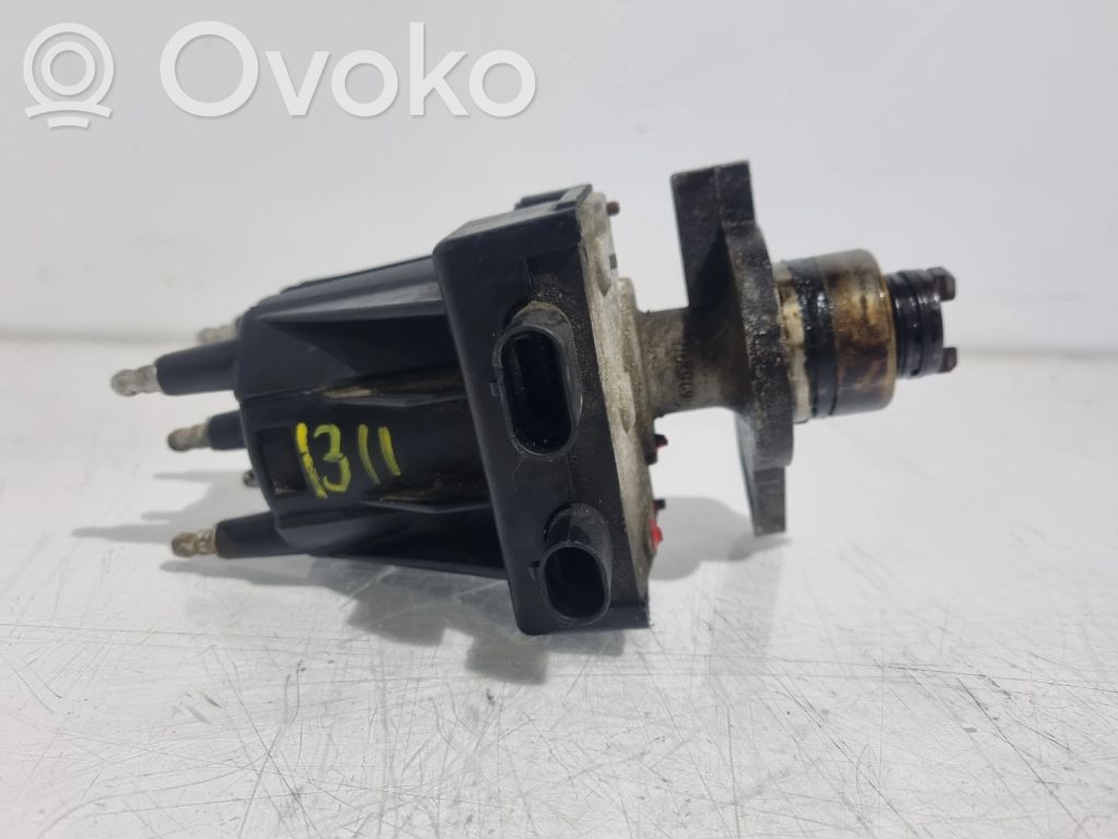 Ignition distributor   1103969,R202210660