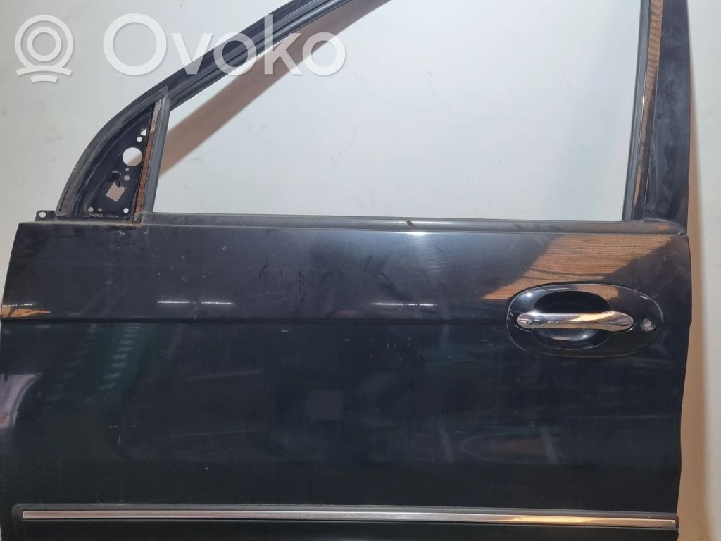 Front door   R202303012