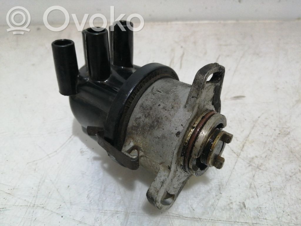 Fiat Tipo Ignition distributor 