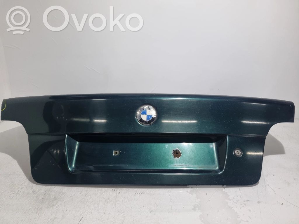 Tailgate/trunk/boot lid   R202210708