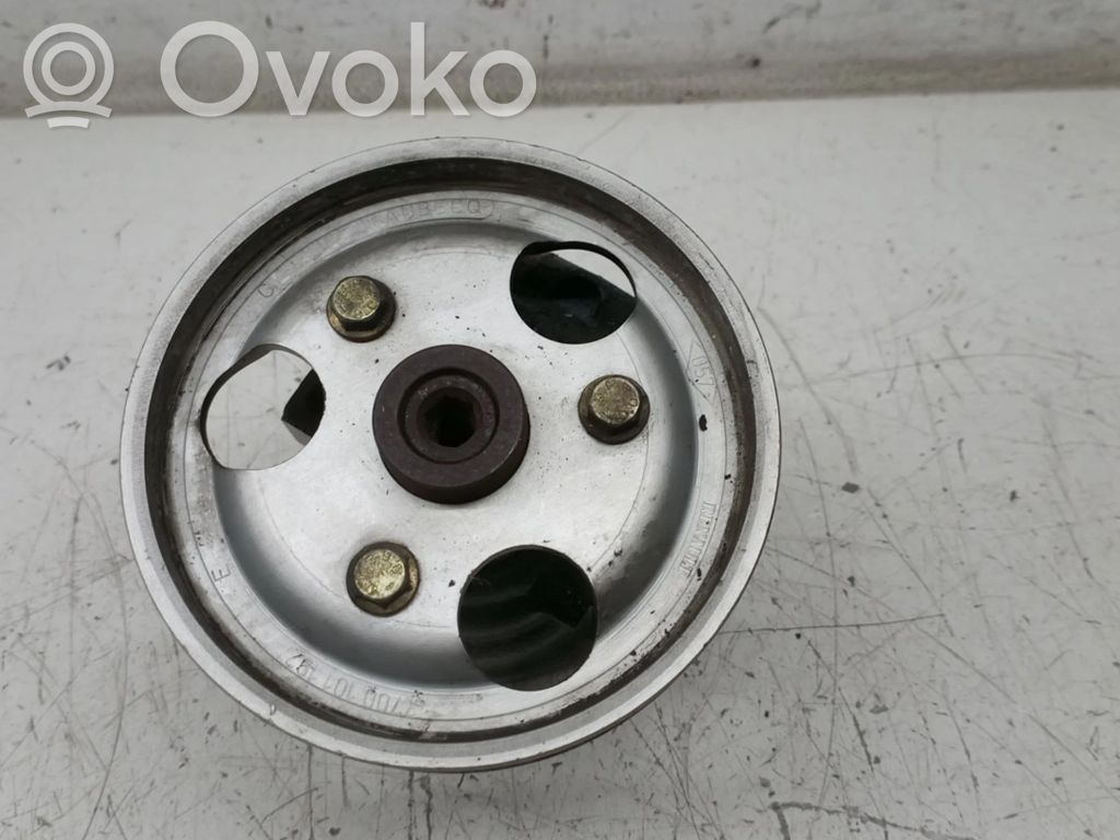 Power steering pump   26077782