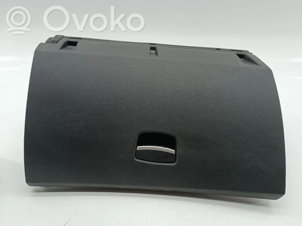 Panel drawer/shelf pad   685000047R,682520001R,R20155020