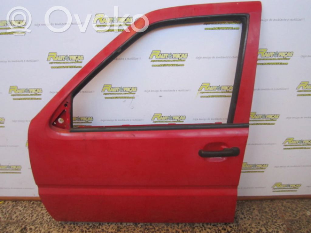Front door   R139644