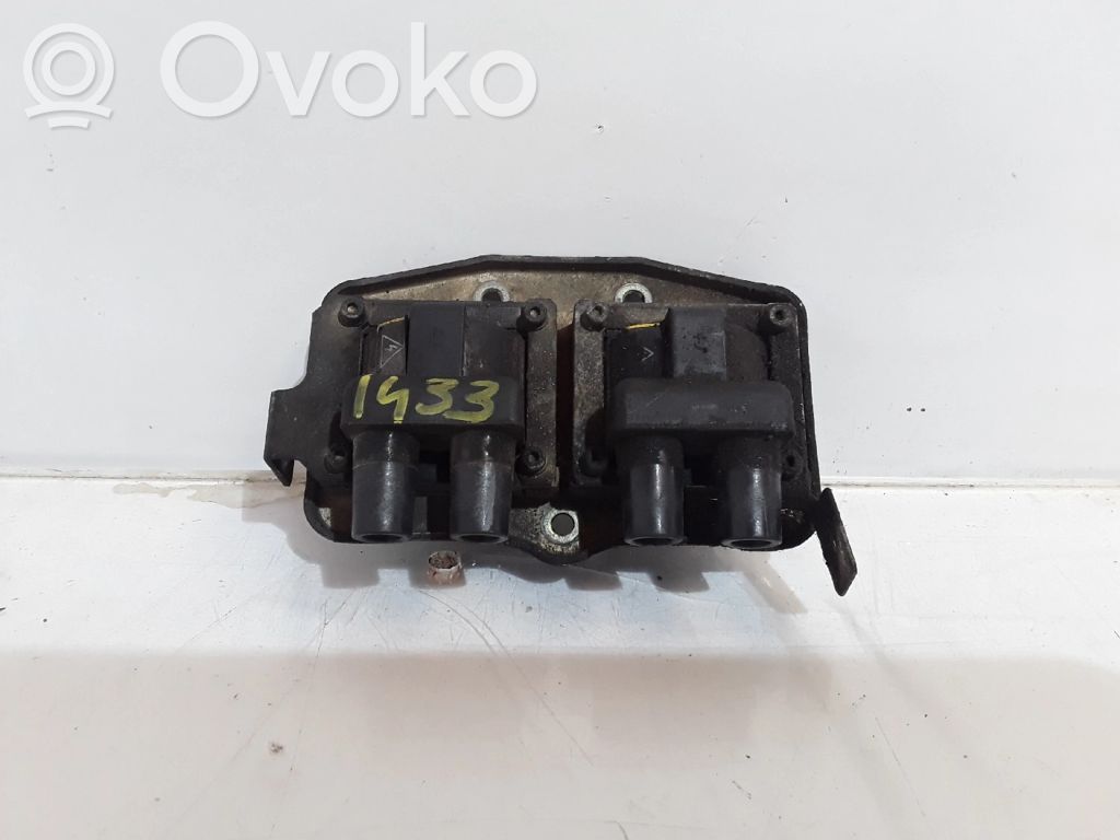 Ignition lock   BAE800DK,R202211338