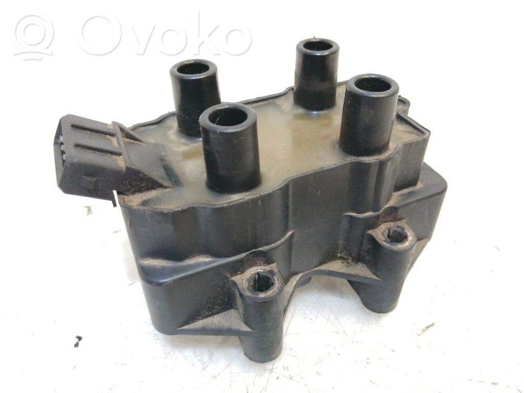 Virtalukko   2526039,R202309541