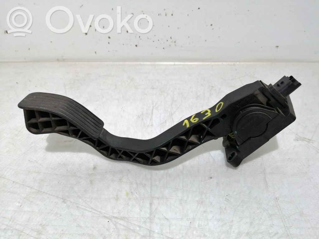Pedal assembly   0280752251,9646702180,R202303355