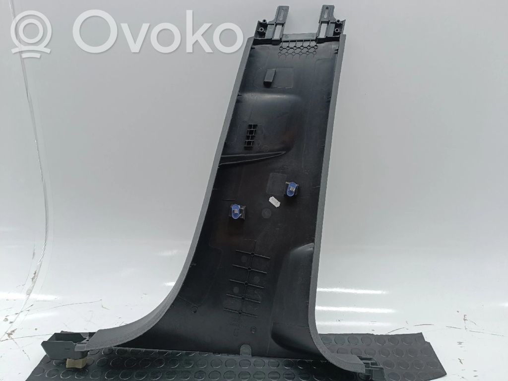Крыша   9677443377