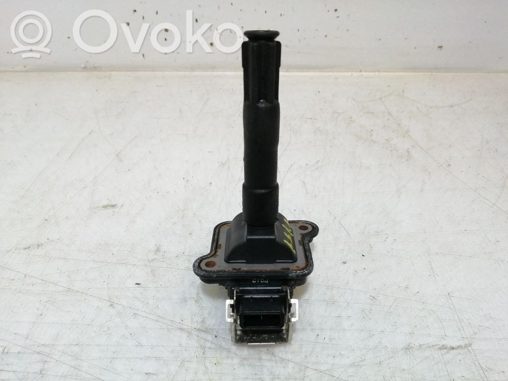 Užvedimo spynelė   058905105,0040100013,R202303641