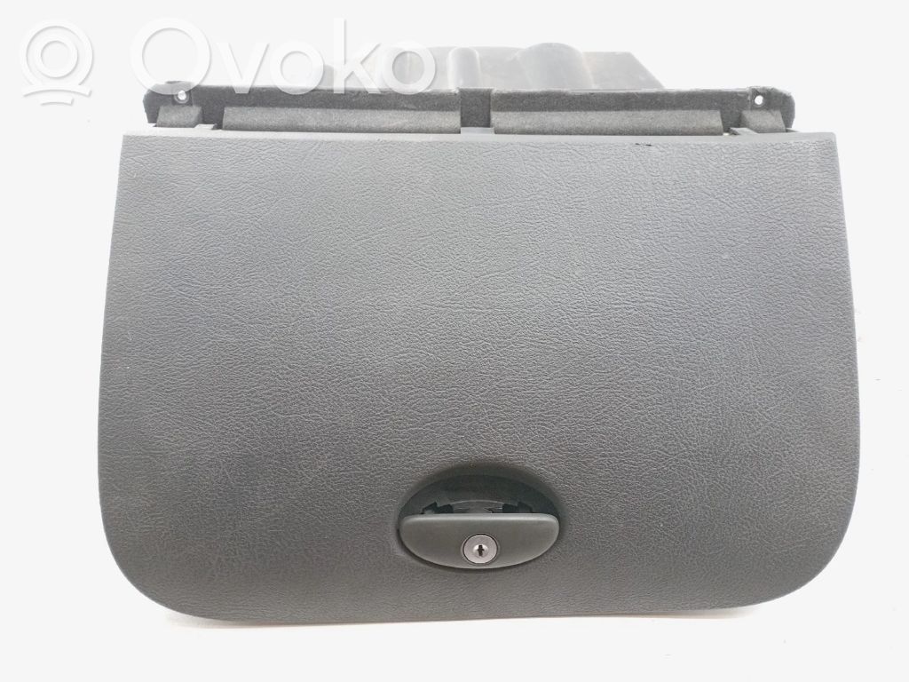 Panel drawer/shelf pad   9632612977