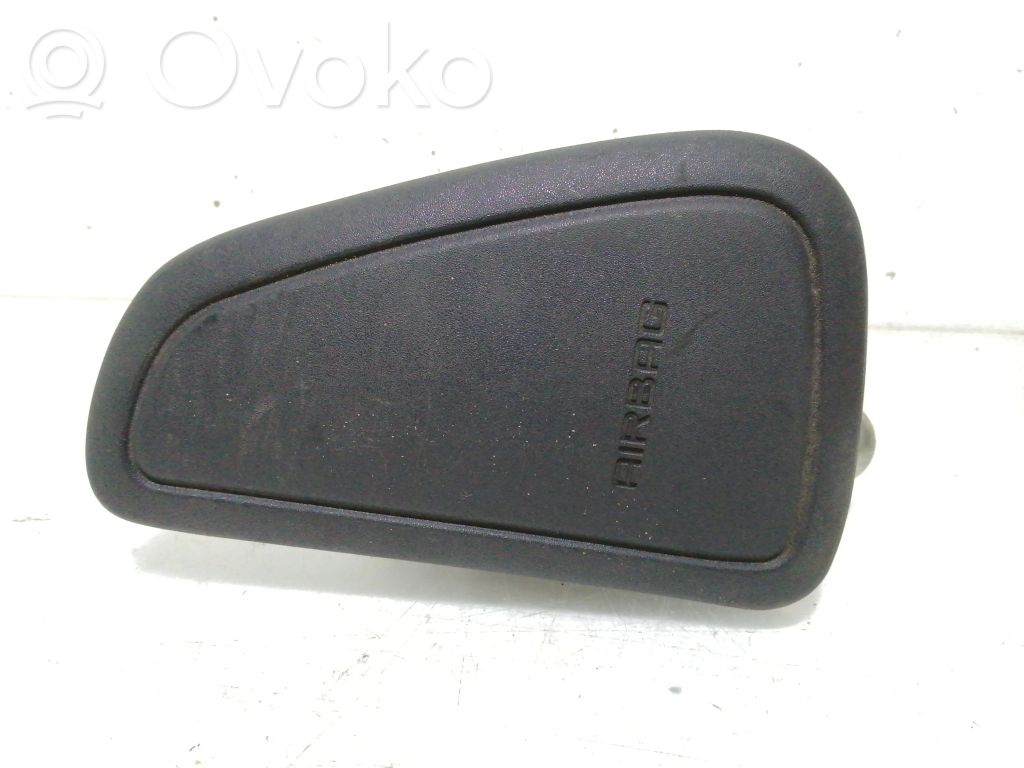 Airbag del asiento   13128740RH,R202300220