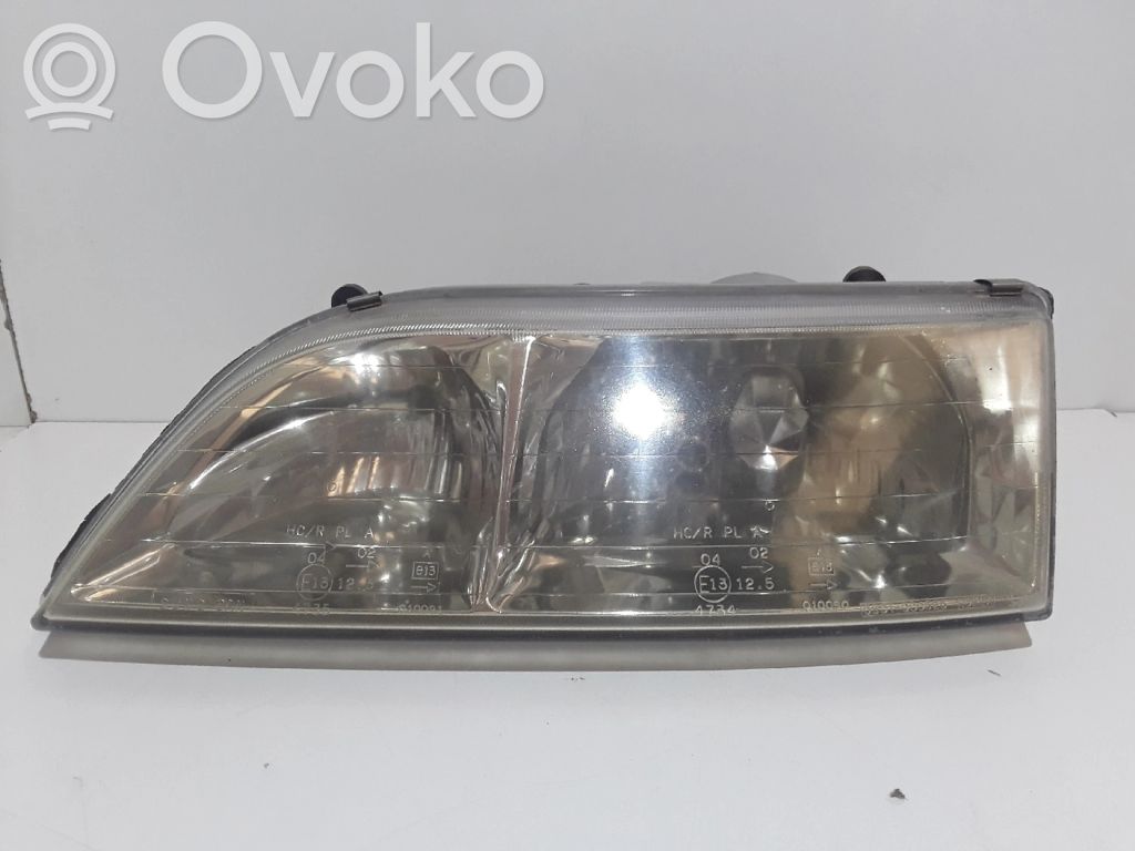 Daewoo Espero Priekinis žibintas 