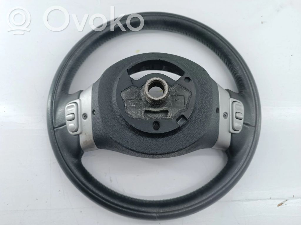 Mini One - Cooper R50 - 53 Ohjauspyörä 