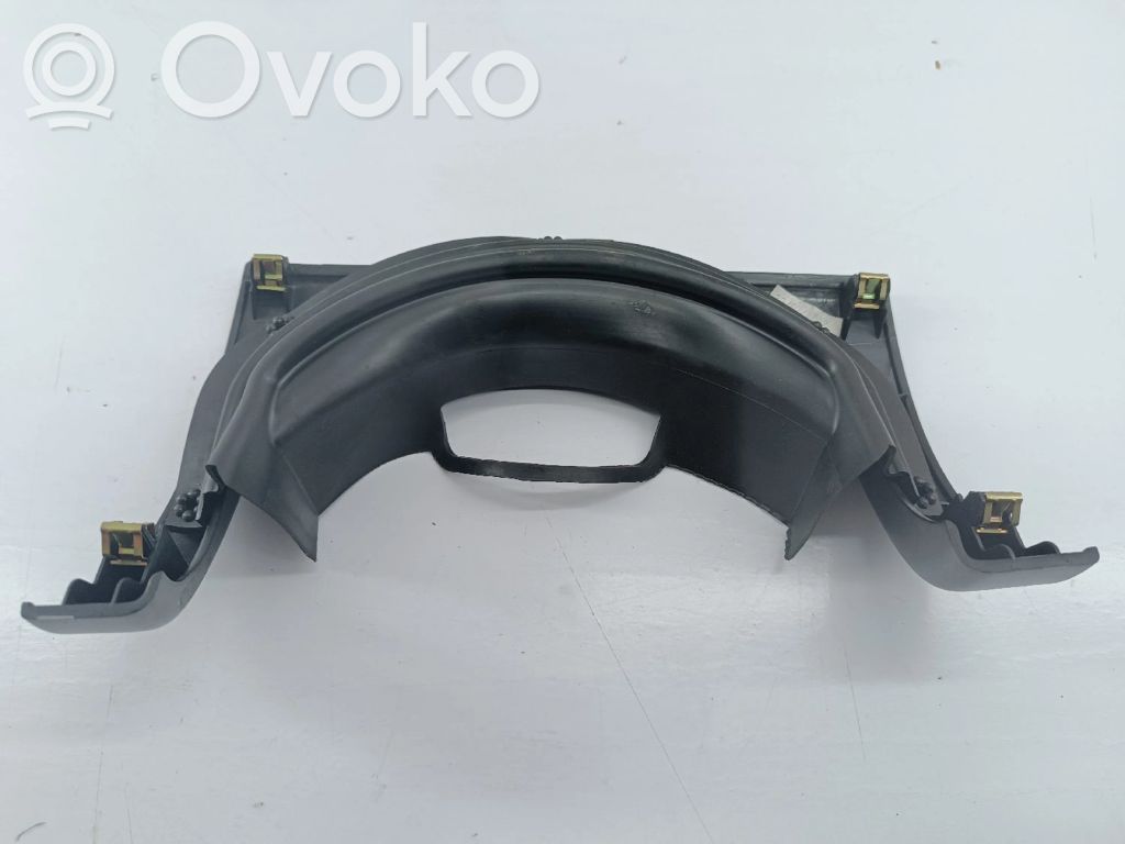 Volante   391100136B