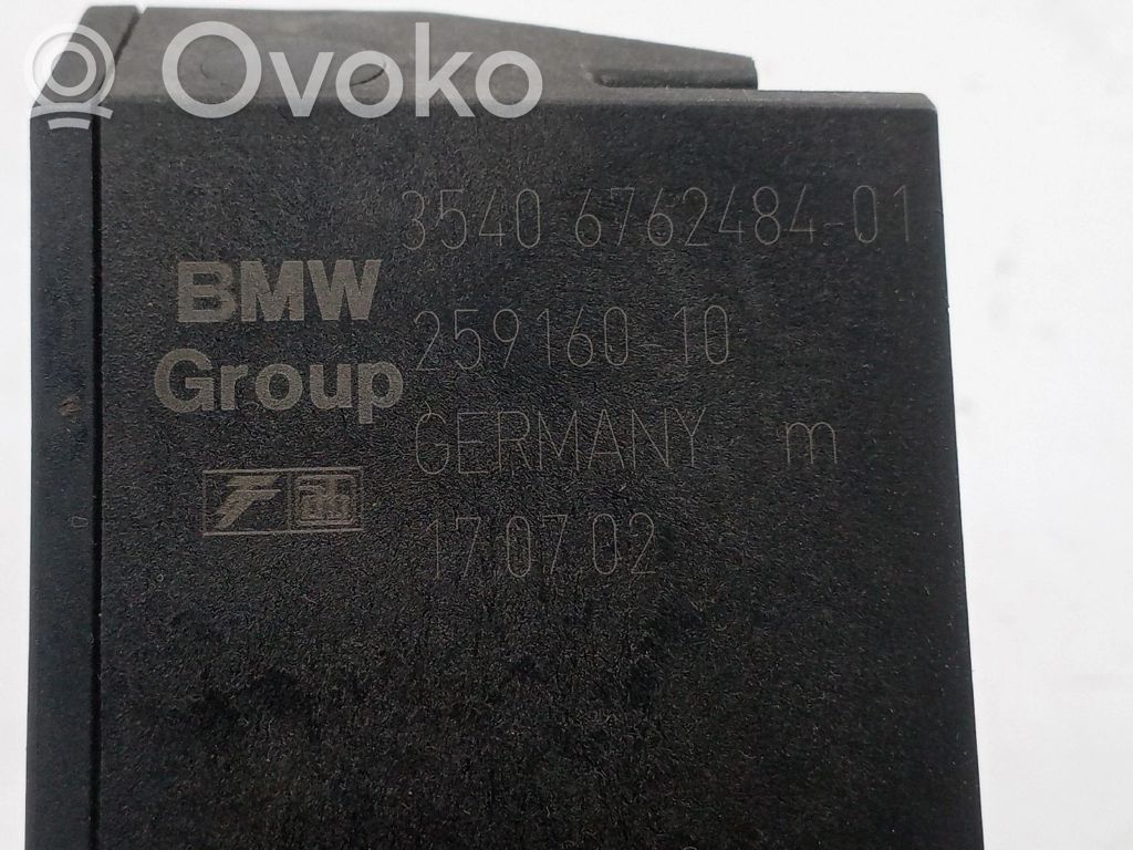 Pedal assembly   3540676248401