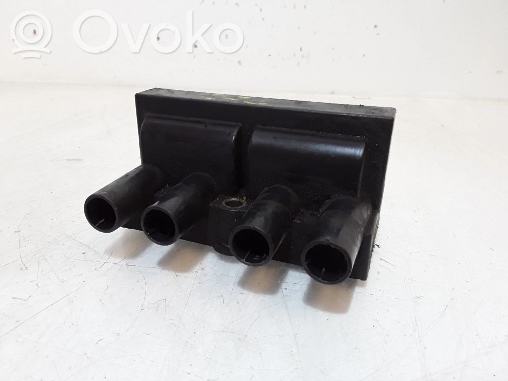 Ignition lock   R202217843