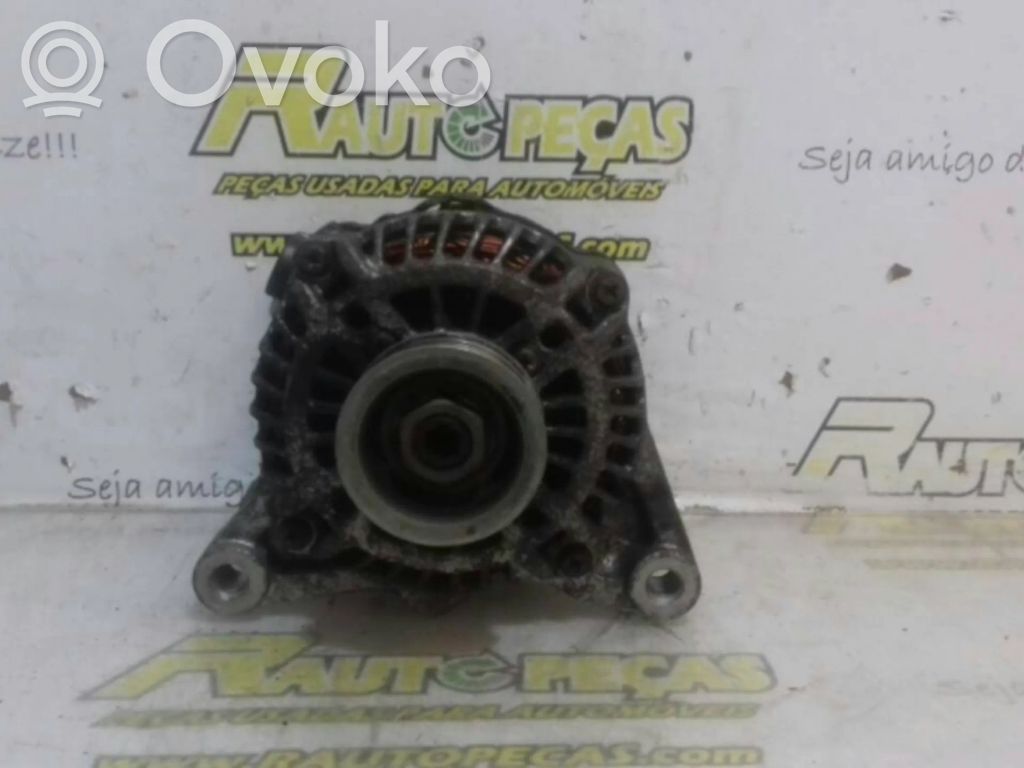 Ģenerators   9638275980,R20200055