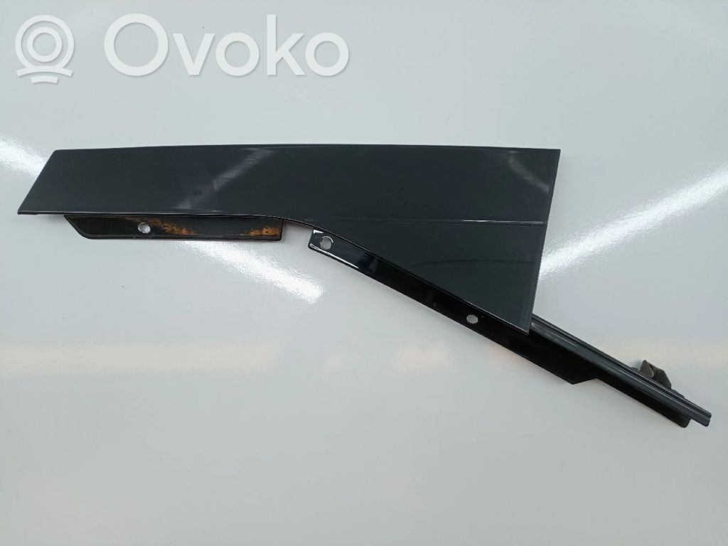 Front door card panel trim   30753318,31294840