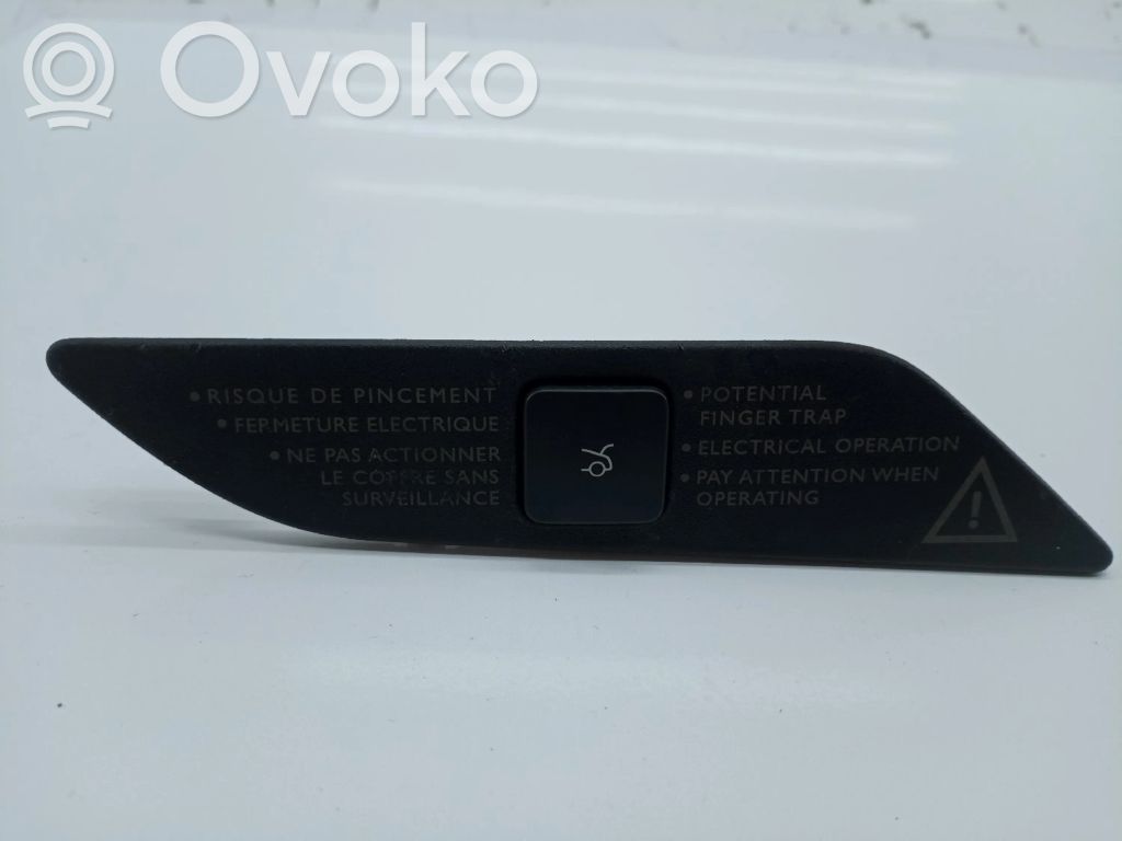 Kojelauta   98001787ZD