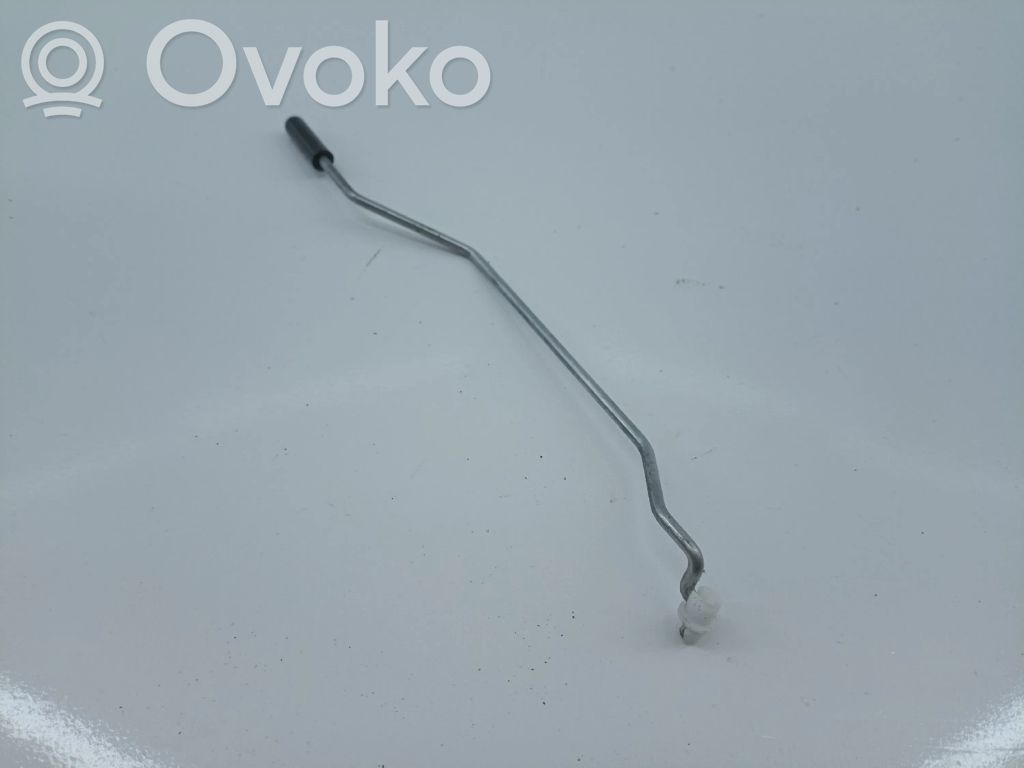BMW 5 F10 F11 Замок (у ручки) 
