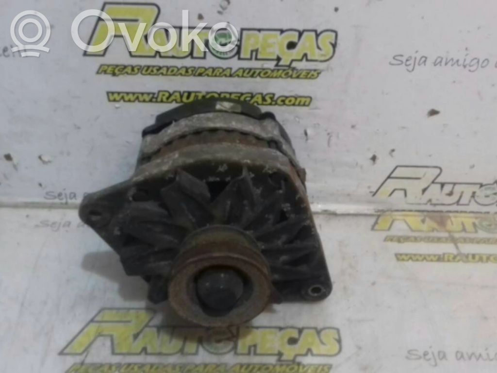 Ģenerators   2541110,R20200285