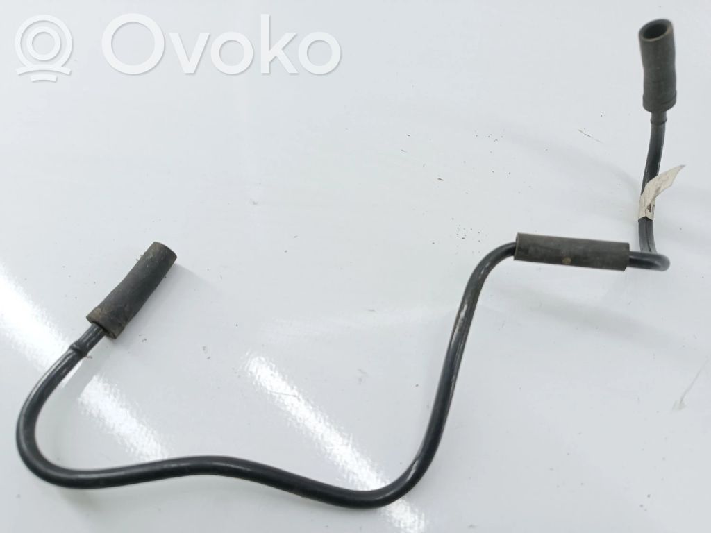 Válvula EGR   96477402