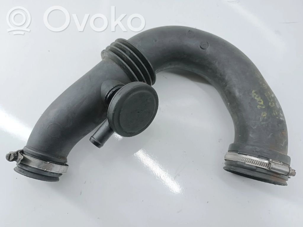 Ilmanoton letku   8200280084A