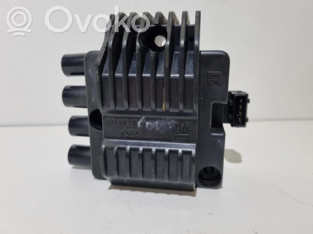 Aizdedzes atslēga   1103872,R202400221