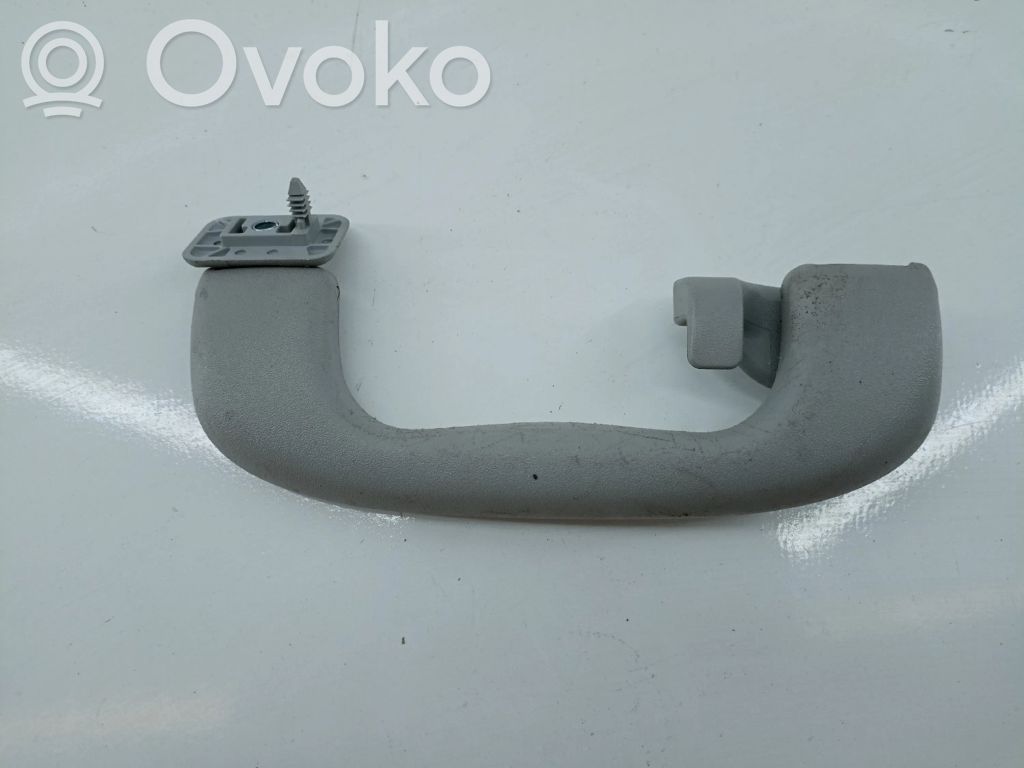 Opel Astra H Mâner interior ușă față 