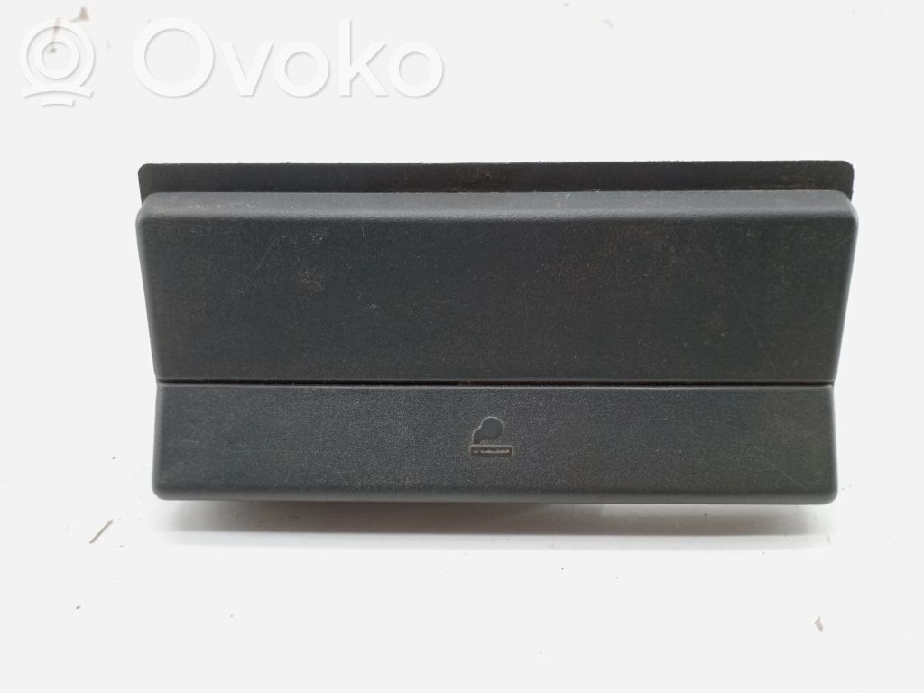 Car ashtray   7700775647