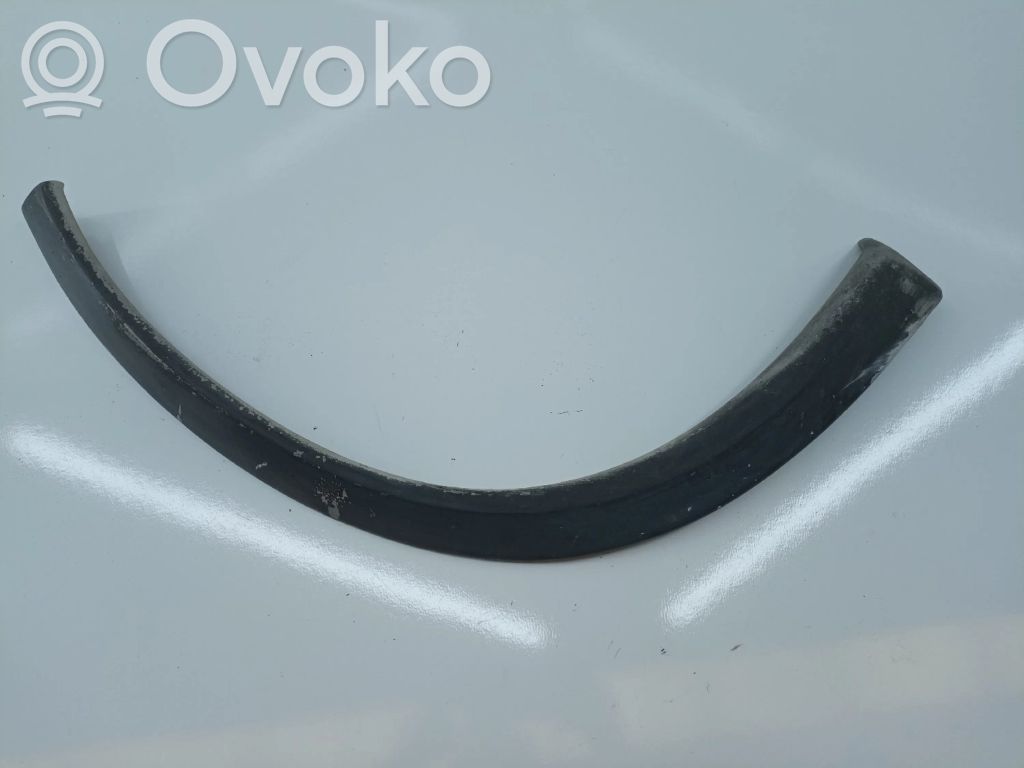 Opel Corsa B Fender 