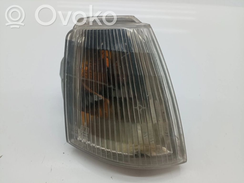 Renault 19 Headlight/headlamp 