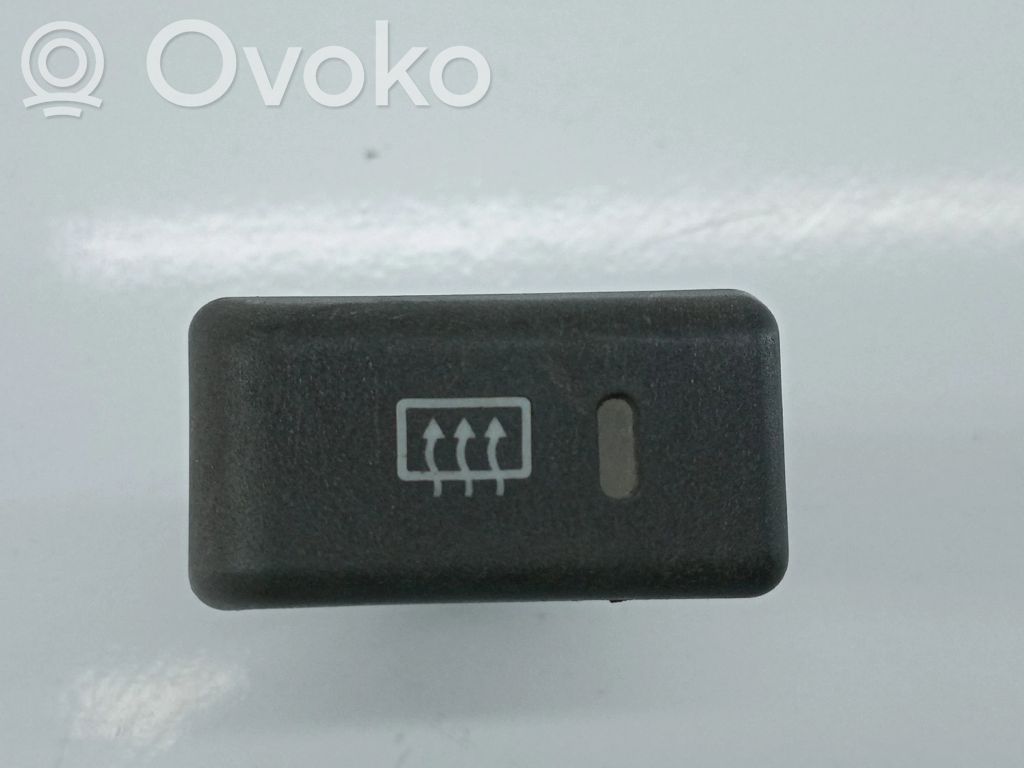 Dashboard   AMR3750