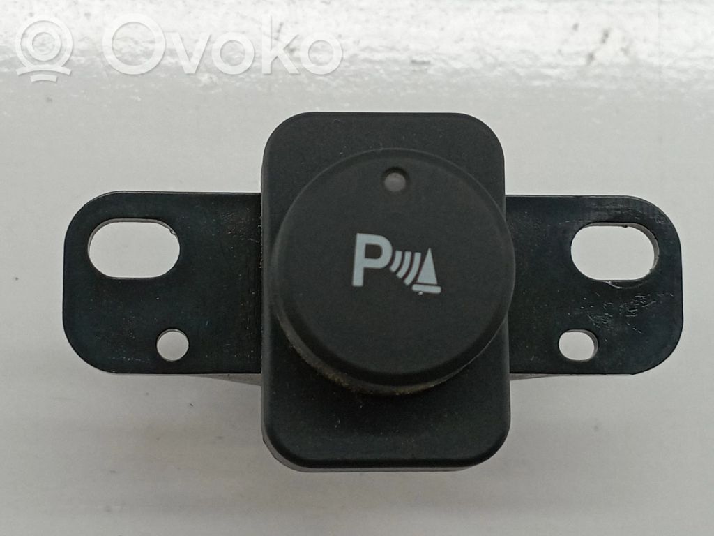 Panel de instrumentos   M42251
