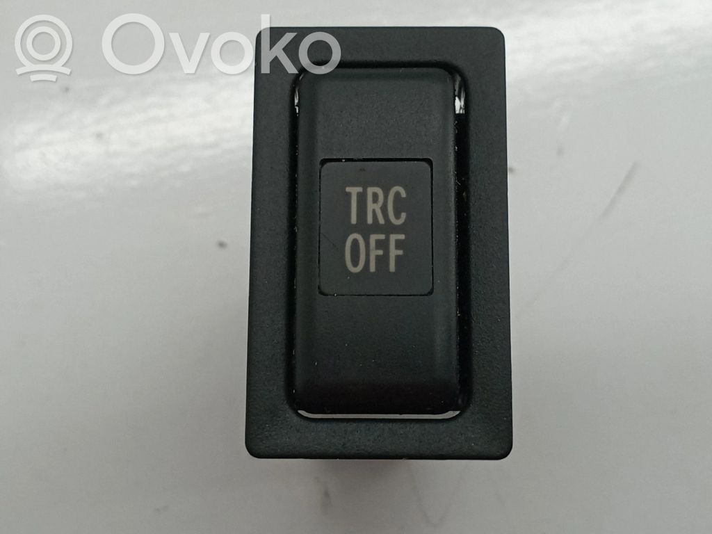 Panelė   TR8801