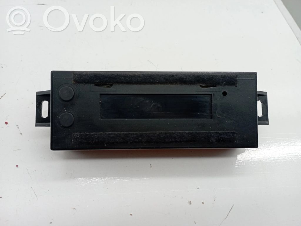 Screen/display/small screen   9612383080