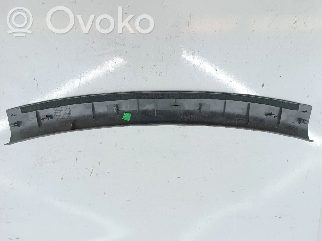 Dashboard   9688229877,DAPORTADAMALA