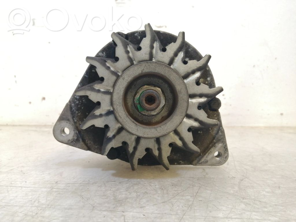 Alternator   219110552,R202307602