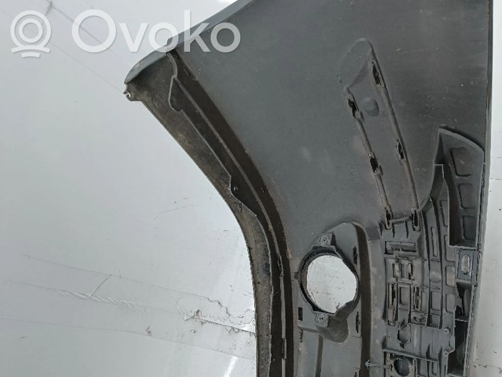 Priekinis bamperis   G000009695D,ENCAIXESPARTIDOS,RISCADO