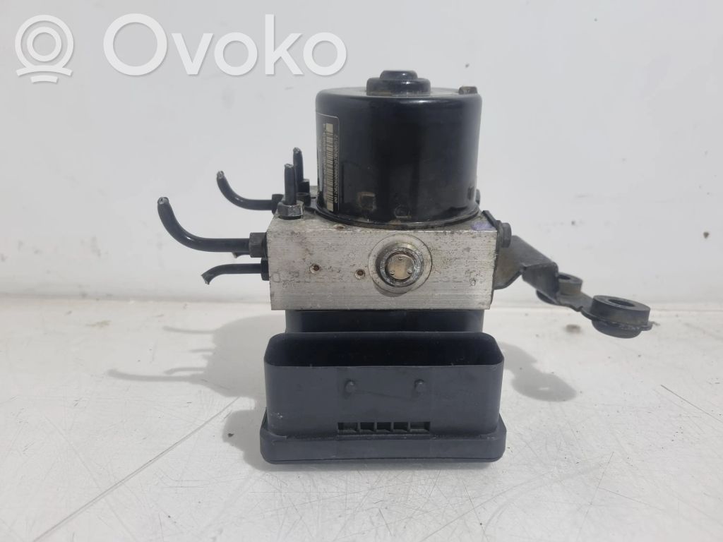ABS bloks   1J0614517E,10020600094,R202218207