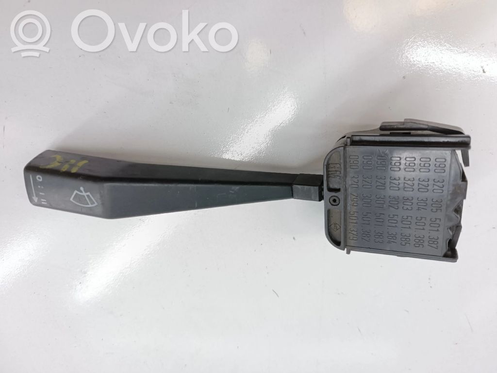 Other switches/knobs/shifts   090320305501387