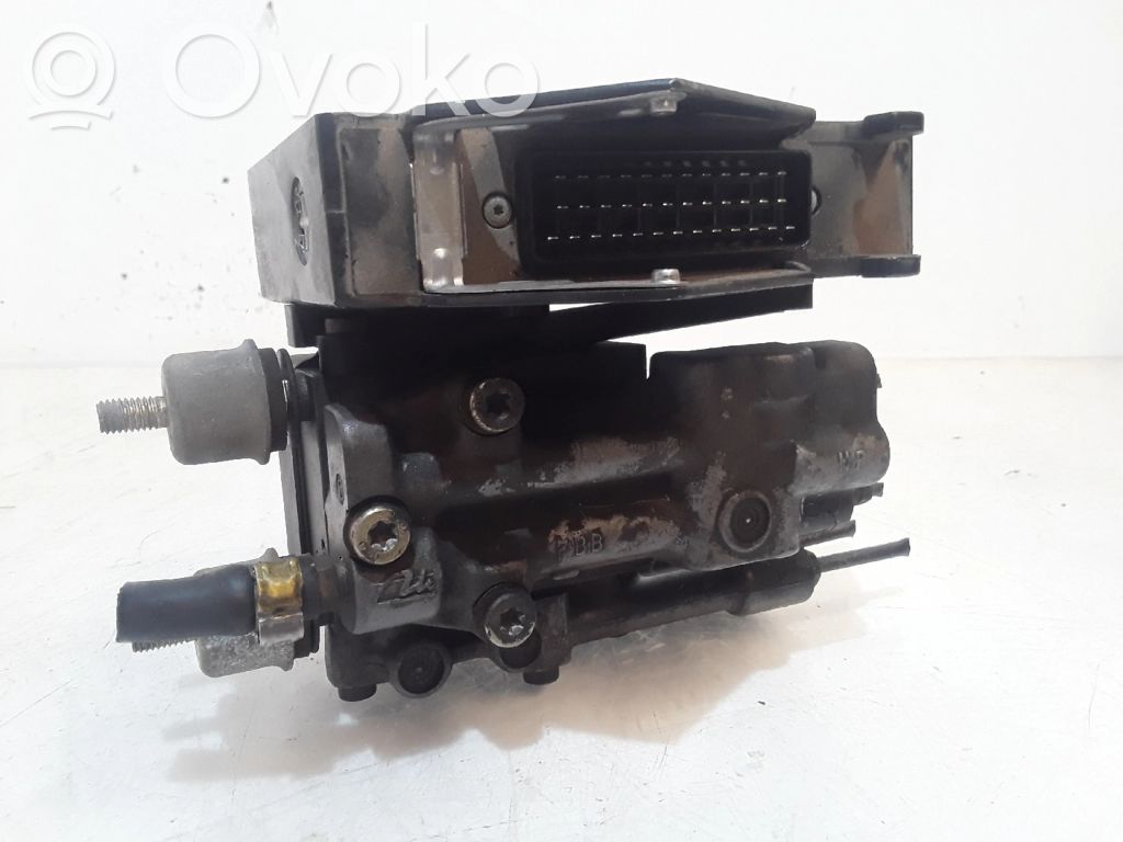 ABS Steuergerät   9624491880,10094302054,R202215325