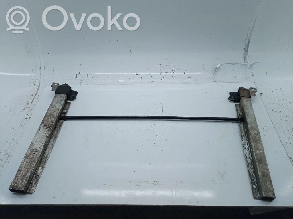 Front subframe   11701410ZF