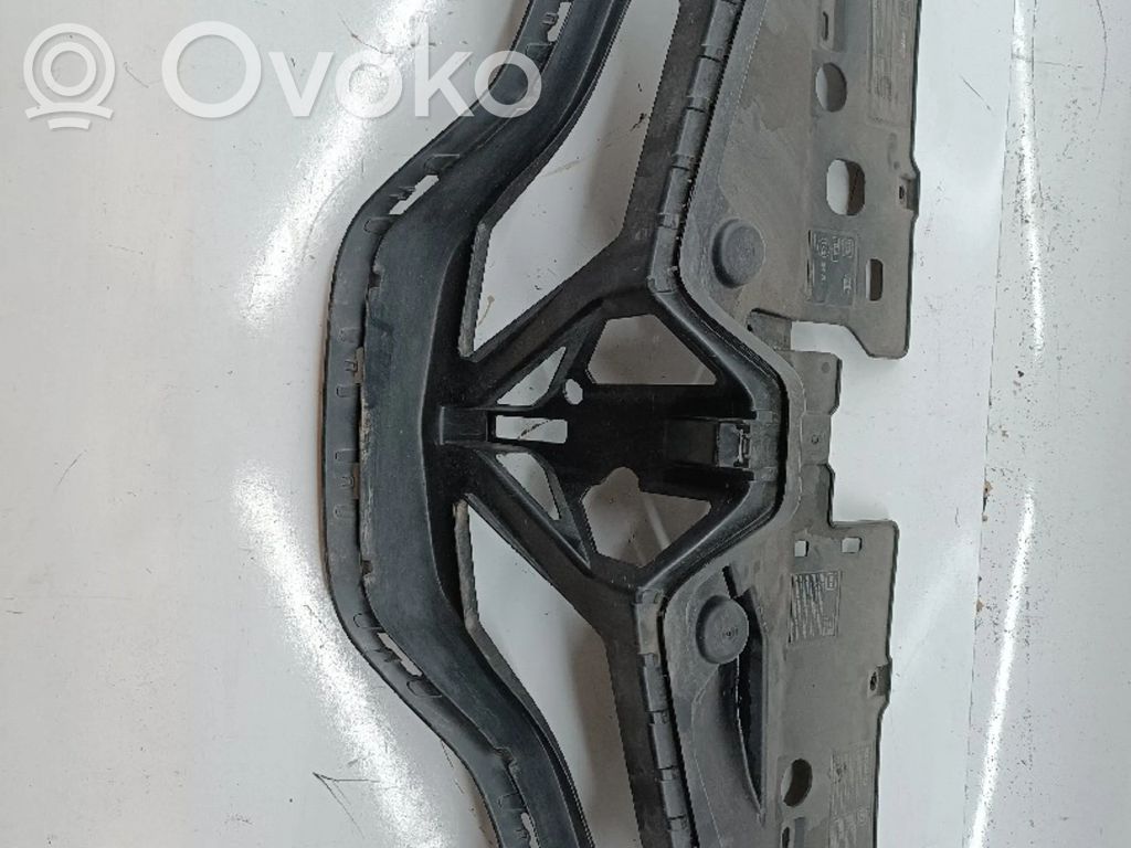 Front grill   620935704R,GRELHAPLASTICA,ZONARADIADOR