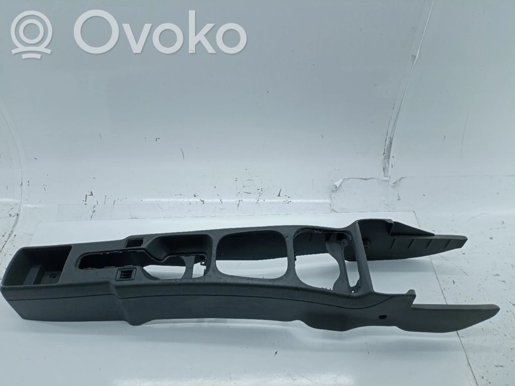 Panelė   MR270192